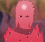 Ryun's perfect Susanoo