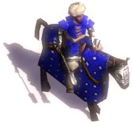 Spahi