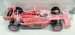 IZOD IndyCar Series-2012.W8333