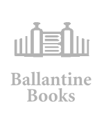 Ballantine Books logo