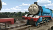 JamestotheRescue26