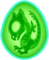 GhostDragonEgg