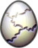 BoneDragonEgg