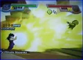 UltimateMasenkoblastsSaibamen
