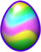 BloomDragonEgg