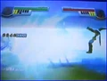 TheGreatestKamehamehaIW