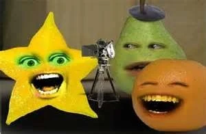 BEASTAR