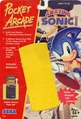 AmazingSonicFront.jpg