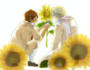 Tumblr m13hppPFzQ1r73jwmo1 500