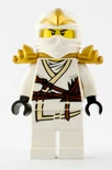 Zane zx