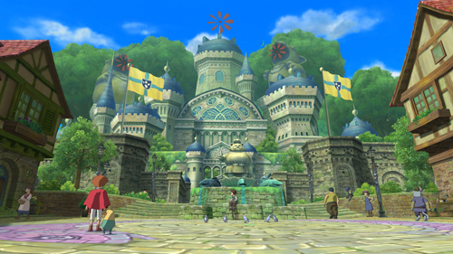Ni-No-Kuni-Ding-Dong-Dell1