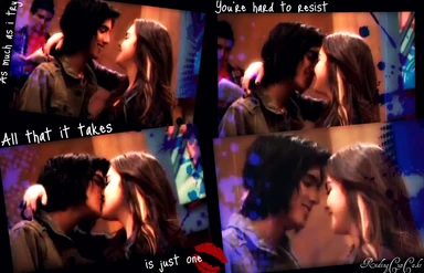 Bade-1-