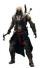 Connor2