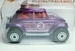 Volkswagen Baja Beetle-2012 Hot Ones
