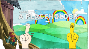 TitleCardPlaceholder