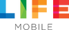 LIFE Mobile