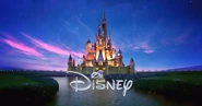 Walt-Disney-Screencaps-The-Walt-Disney-Logo-walt-disney-characters-31865565-2560-1440