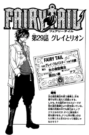 Cover 29