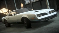 NFSTRPontiacFirebirdStandard