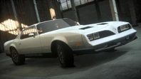 NFSTRPontiacFirebirdStandard