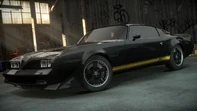 NFSTRPontiacFirebirdNFSEdition