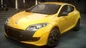 NFSTRRenaultMeganeRSStandard