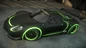 NFSTRPorsche918RSBinary
