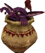 MagicPot-ccvii