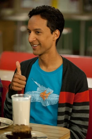 4X4 promopic4