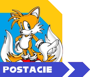 Postacieikona