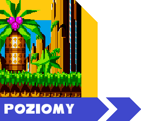 Poziomyikona