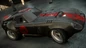 NFSTRShelbyDaytonaCoupeNFSEdition1