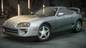 NFSTRToyotaSupraStandard