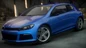 NFSTRVolkswagenSciroccoRStandard