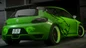 NFSTRVolkswagenSciroccoRDragon