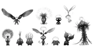 Wisp concept 04