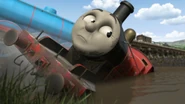 JamestotheRescue52