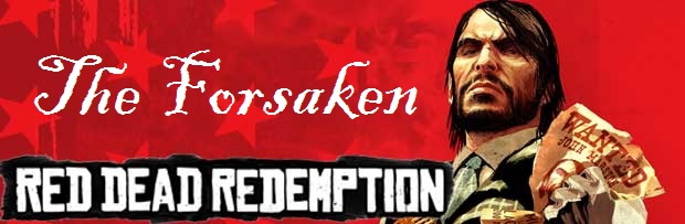 Red-Dead-Redemption-Banner2