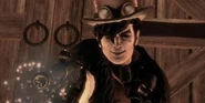 Images (6)