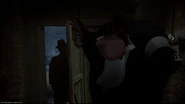 Rogerrabbit-disneyscreencaps.com-1578