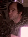 Debnoli.png