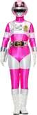 Bio-pink