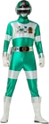 Bio-green