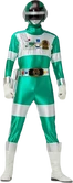 Bio-green