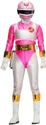 Change-pink