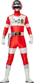 Bio-red