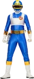 Change-blue