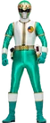 Dai-green