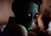 Greedo-hd
