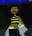 BumbleBee.jpg